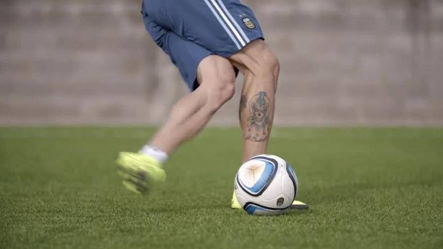 Terza Maglia PSG Angel DI MARIA Terza Maglia PSG Angel DI MARIA